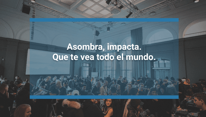 Ventajas de la Cartelería Digital