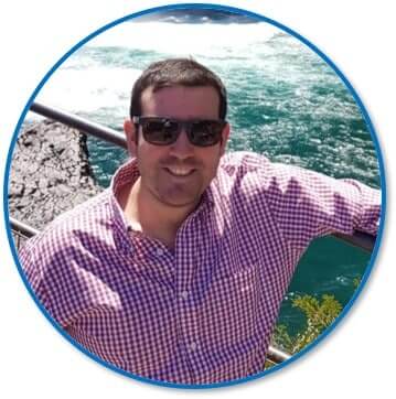 Fundador de Tecnoactive