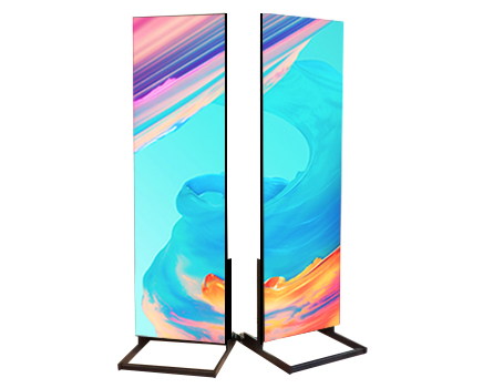 mobile-image