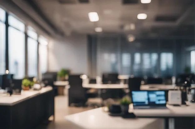 Oficinas TecnoActive
