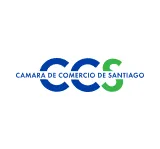 Logo de alianza: CCS