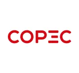 Logo de Copec