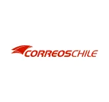 Logo de CorreosChile