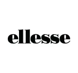 Logo de Ellesse