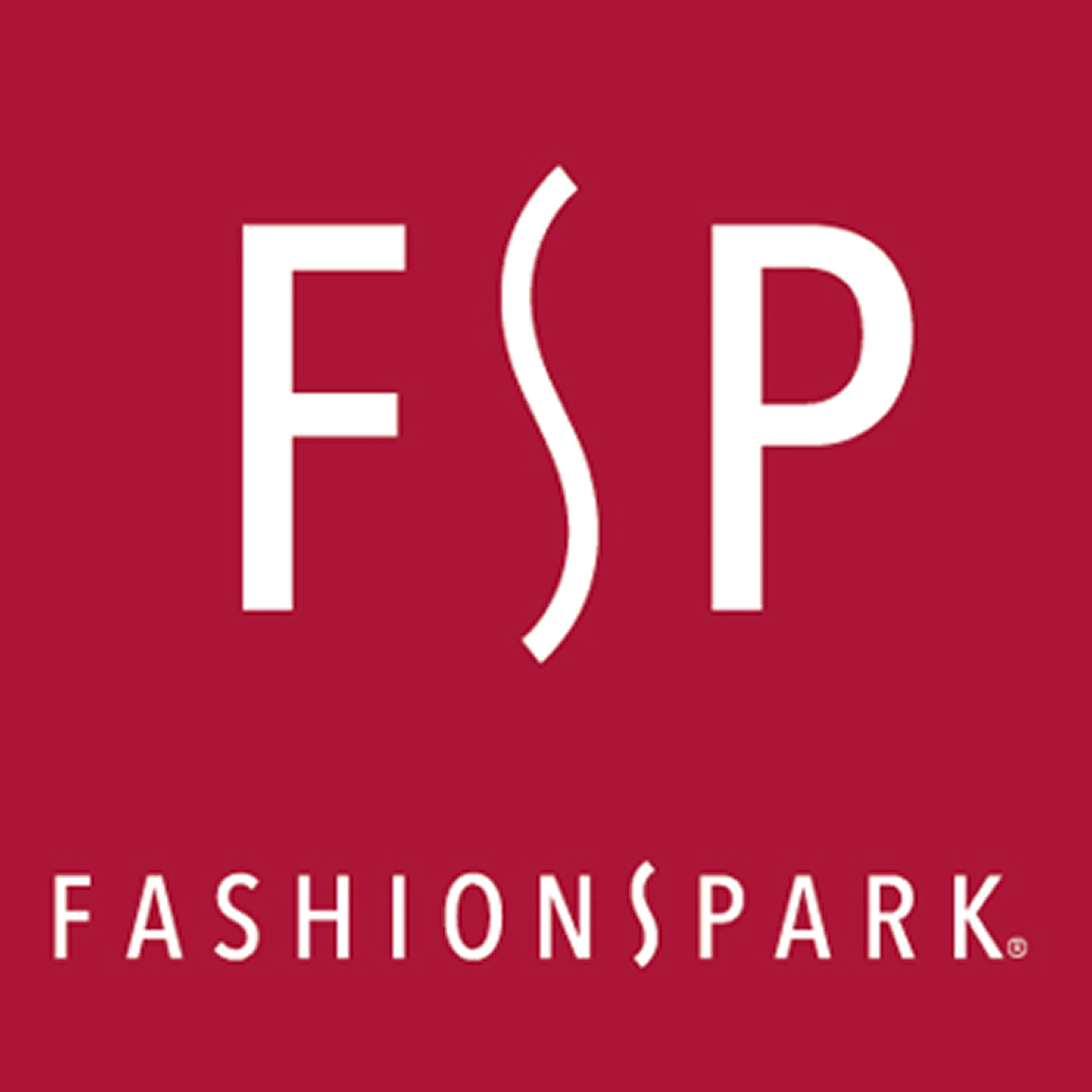 Logo de Fashion's Park