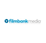 Logo de alianza: Filmbankmedia