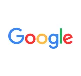 Logo de alianza: Google