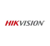 Logo de alianza: Hikvision
