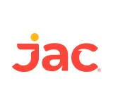 Logo de JAC