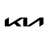 Logo de Kia