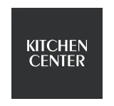 Logo de Kitchen Center