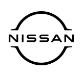 Logo de Nissan
