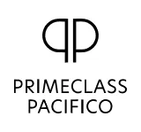 Logo de Primeclass Pacífico