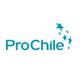 Logo de alianza: ProChile