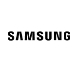 Logo de alianza: Samsung