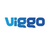 Logo de Viggo
