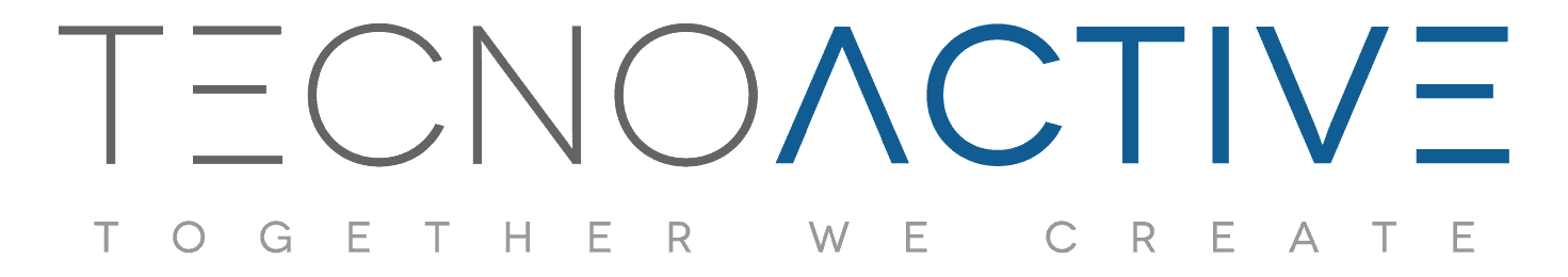 Te transportamos a la era digital